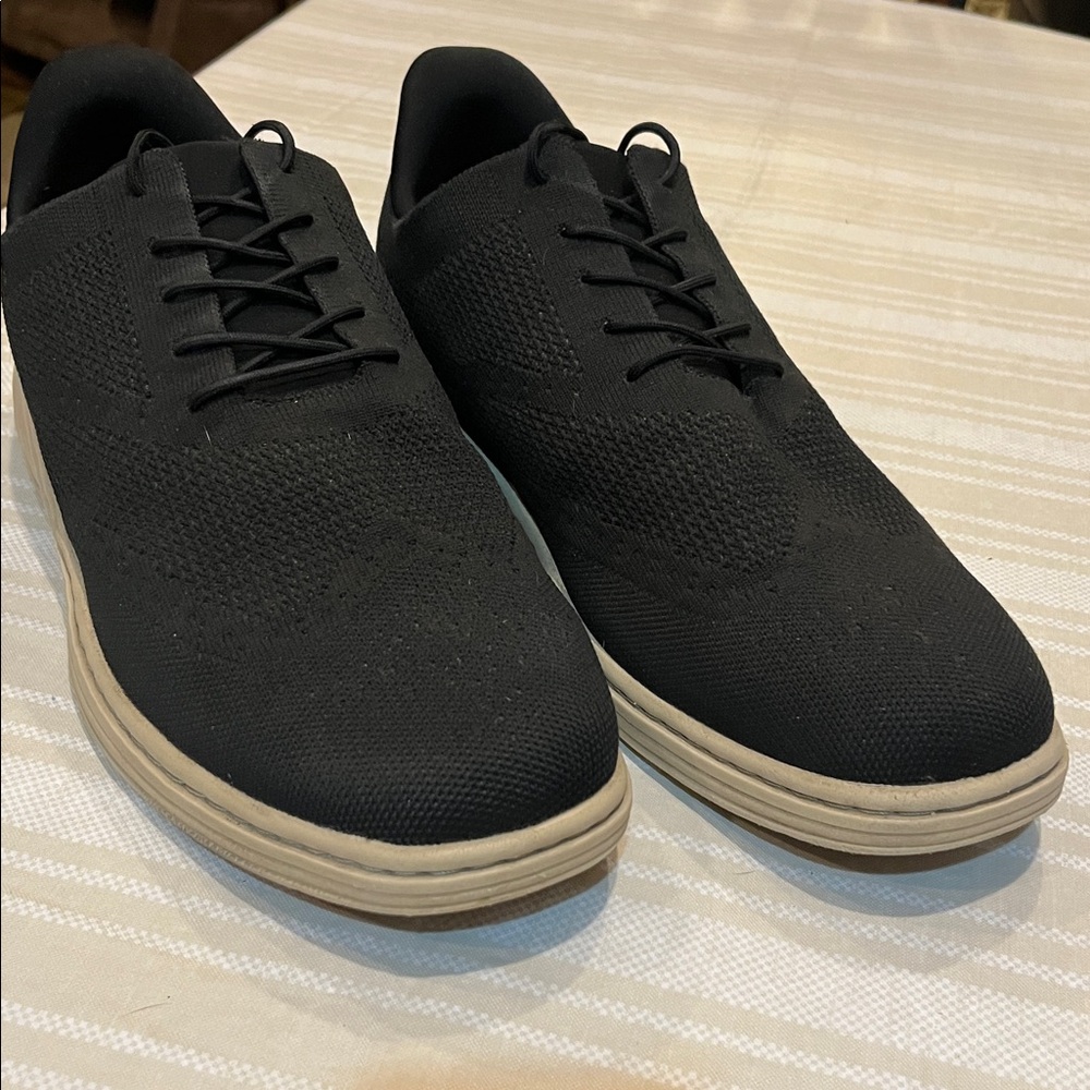Orthofeet Rex Slip On Breathable Comfort Shoe 13 men’s